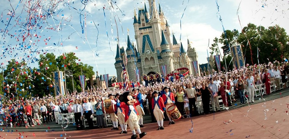 آژانس هواپیمایی تتیس ساری	